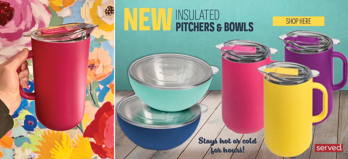 Furniture Store Claremont Best Selection Love's Bedding and Furniture